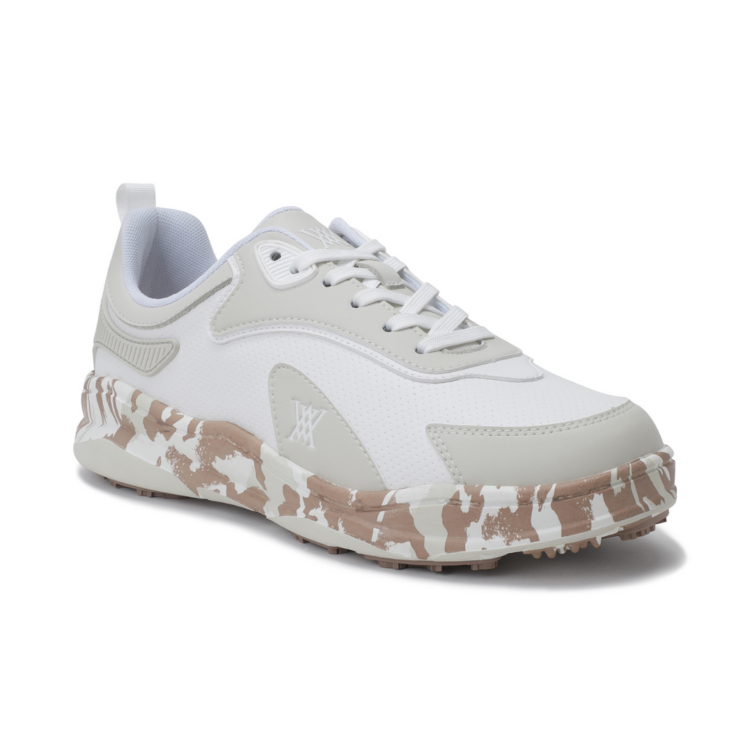ANEW GOLF - ANEW GOLF Men's Shoes F1 - The Agora Bangkok